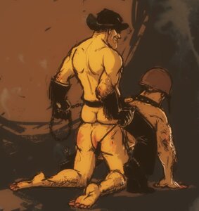 Rating: Explicit Score: 0 Tags: 2boys 2d anonymonster engineer_(team_fortress_2) human human_male human_only male male_only rule34 soldier_(team_fortress_2) team_fortress_2 yaoi User: bunchy7s Rating: Explicit Score: 0 Tags: 2boys 2d anonymonster engineer_(team_fortress_2) human human_male human_only male male_only rule34 soldier_(team_fortress_2) team_fortress_2 yaoi User: bunchy7s