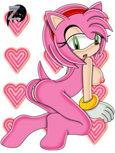 Rating: Explicit Score: 0 Tags: amy_rose anthro beige_skin color female female_only fur furry hedgehog pink_fur rule34 sega skin solo sonic_(series) straight_hair zetar02 User: bunchy7s Rating: Explicit Score: 0 Tags: amy_rose anthro beige_skin color female female_only fur furry hedgehog pink_fur rule34 sega skin solo sonic_(series) straight_hair zetar02 User: bunchy7s