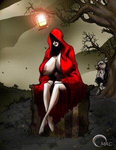 Rating: Explicit Score: 0 Tags: 1boy 1girls areola_slip barefoot breasts dark_horse female full_body gruagach hellboy_(series) hood_up huge_breasts lens_flare male night nimue omac outdoors queen_of_blood rule34 sitting tree User: bunchy7s Rating: Explicit Score: 0 Tags: 1boy 1girls areola_slip barefoot breasts dark_horse female full_body gruagach hellboy_(series) hood_up huge_breasts lens_flare male night nimue omac outdoors queen_of_blood rule34 sitting tree User: bunchy7s
