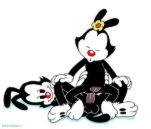 Rating: Explicit Score: 0 Tags: anal animaniacs black_fur colored dot_warner female feral flower fur incest insertion male nude penis pussy red_nose rule34 sex stefanescu straight tagme vulva white_fur yakko_warner User: bunchy7s Rating: Explicit Score: 0 Tags: anal animaniacs black_fur colored dot_warner female feral flower fur incest insertion male nude penis pussy red_nose rule34 sex stefanescu straight tagme vulva white_fur yakko_warner User: bunchy7s