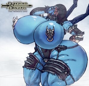 Rating: Questionable Score: 0 Tags: 2013 anthro areola areola_slip armor big_breasts big_butt biped breasts butt clothed clothing dragon e621 english_text facial_piercing female fur hair half-closed_eyes hand_behind_head hi_res hood huge_breasts huge_butt metal_pasties mythological_creature mythological_scalie mythology narrowed_eyes navel non-mammal_breasts open_mouth partially_clothed pasties piercing red_eyes roo_(xtrent968) scalie simple_background smile solo standing text thick_thighs unconvincing_armor wide_hips wings xtrent968 User: bunchy7s