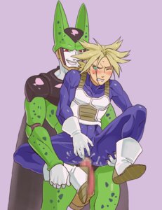 Rating: Explicit Score: 0 Tags: 2boys anal bigger_dom bigger_penetrating_smaller bodysuit cell_(dragon_ball) censored dominant_villain dragon_ball dragon_ball_z femboy forced_yaoi gay green_skin male male_only male_rape_victim monster_boy non-human_rapist perfect_cell rape reverse_suspended_congress rule34 straight_hair super_saiyan trunks_briefs villain_on_hero yaoi User: bunchy7s Rating: Explicit Score: 0 Tags: 2boys anal bigger_dom bigger_penetrating_smaller bodysuit cell_(dragon_ball) censored dominant_villain dragon_ball dragon_ball_z femboy forced_yaoi gay green_skin male male_only male_rape_victim monster_boy non-human_rapist perfect_cell rape reverse_suspended_congress rule34 straight_hair super_saiyan trunks_briefs villain_on_hero yaoi User: bunchy7s