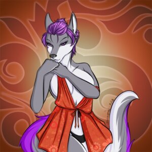 Rating: Safe Score: 0 Tags: 1:1 2013 anthro black_nose canid canine canis demona69 e621 female hair jess_(teckly) low_res mammal purple_eyes purple_hair solo tail wolf User: bunchy7s Rating: Safe Score: 0 Tags: 1:1 2013 anthro black_nose canid canine canis demona69 e621 female hair jess_(teckly) low_res mammal purple_eyes purple_hair solo tail wolf User: bunchy7s
