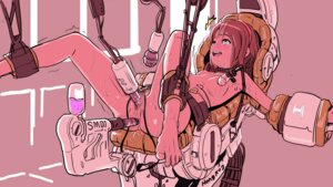 Rating: Explicit Score: 0 Tags: ahe_gao anal anal_probe anal_probing bondage bound breasts brown_hair censored collar copyright_request dildo double_penetration drug_collar electrodes female femsub hairband hitach_magic_wand lactation ladic machine milking_machine nipples probe probing pussy rule34 saliva sex sex_machine smile stationary_restraints sweat tear trembling vaginal_penetration vibrator User: bunchy7s Rating: Explicit Score: 0 Tags: ahe_gao anal anal_probe anal_probing bondage bound breasts brown_hair censored collar copyright_request dildo double_penetration drug_collar electrodes female femsub hairband hitach_magic_wand lactation ladic machine milking_machine nipples probe probing pussy rule34 saliva sex sex_machine smile stationary_restraints sweat tear trembling vaginal_penetration vibrator User: bunchy7s