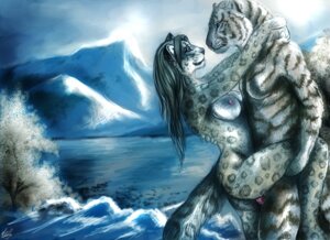 Rating: Explicit Score: 0 Tags: anthro anthro_on_anthro breasts darksilver detailed_background duo e621 erection felid female female_penetrated feranya genitals hug leopard leopard_spots male male/female male_penetrating male_penetrating_female mammal nipples nude outside pantherine penetration penile penile_penetration penis penis_in_vagina romantic romantic_ambiance romantic_couple sex sky snow snow_leopard spots tail tiger vaginal vaginal_penetration winter User: bunchy7s Rating: Explicit Score: 0 Tags: anthro anthro_on_anthro breasts darksilver detailed_background duo e621 erection felid female female_penetrated feranya genitals hug leopard leopard_spots male male/female male_penetrating male_penetrating_female mammal nipples nude outside pantherine penetration penile penile_penetration penis penis_in_vagina romantic romantic_ambiance romantic_couple sex sky snow snow_leopard spots tail tiger vaginal vaginal_penetration winter User: bunchy7s