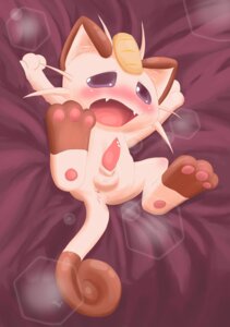 Rating: Explicit Score: 0 Tags: color furry lando male male_only meowth nintendo pokémon_(species) pokemon pokemon_(species) rule34 solo User: bunchy7s Rating: Explicit Score: 0 Tags: color furry lando male male_only meowth nintendo pokémon_(species) pokemon pokemon_(species) rule34 solo User: bunchy7s