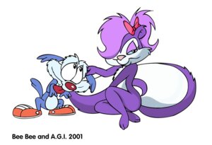 Rating: Safe Score: 0 Tags: 2001 3_toes 4_fingers accessory andybunny anthro barefoot big_eyes blue_body blue_fur bow_(feature) bow_accessory bow_ribbon calamity_coyote canid canine canis clothing coyote crouching duo e621 feet female fifi_la_fume fingers footwear fur hair hair_accessory hair_bow hair_ribbon looking_at_another looking_at_viewer mammal mephitid mostly_nude nude purple_body purple_fur purple_hair ribbons shoes short_hair simple_background sitting size_difference skunk smile striped_skunk tail tiny_toon_adventures toes tongue tongue_out toony unknown_artist warner_brothers white_background white_body white_fur User: bunchy7s Rating: Safe Score: 0 Tags: 2001 3_toes 4_fingers accessory andybunny anthro barefoot big_eyes blue_body blue_fur bow_(feature) bow_accessory bow_ribbon calamity_coyote canid canine canis clothing coyote crouching duo e621 feet female fifi_la_fume fingers footwear fur hair hair_accessory hair_bow hair_ribbon looking_at_another looking_at_viewer mammal mephitid mostly_nude nude purple_body purple_fur purple_hair ribbons shoes short_hair simple_background sitting size_difference skunk smile striped_skunk tail tiny_toon_adventures toes tongue tongue_out toony unknown_artist warner_brothers white_background white_body white_fur User: bunchy7s