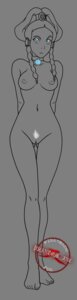 Rating: Explicit Score: 0 Tags: 1girls avatar_legends avatar_the_last_airbender breasts clitoris female female_only human medium_breasts nickelodeon phantom_inc pubic_hair pussy rule34 solo water_tribe yue User: bunchy7s