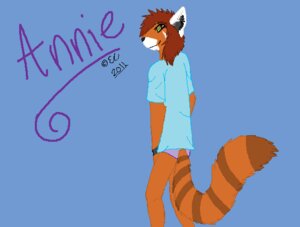 Rating: Questionable Score: 0 Tags: 2011 ailurid anthro blue_background clothed clothing e621 female fluffy fluffy_tail green_eyes looking_at_viewer mammal panties red_panda ristiriita simple_background skimpy solo tail text underwear User: bunchy7s Rating: Questionable Score: 0 Tags: 2011 ailurid anthro blue_background clothed clothing e621 female fluffy fluffy_tail green_eyes looking_at_viewer mammal panties red_panda ristiriita simple_background skimpy solo tail text underwear User: bunchy7s
