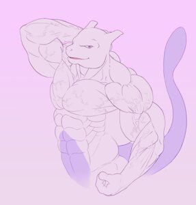 Rating: Safe Score: 0 Tags: abs anthro biceps big_muscles e621 felid flexing generation_1_pokemon huge_muscles legendary_pokemon looking_at_viewer male mammal mewtwo muscular muscular_anthro muscular_male nintendo pecs pokemon pokemon_(species) pose purple_eyes ripped-saurian solo tail vein User: bunchy7s Rating: Safe Score: 0 Tags: abs anthro biceps big_muscles e621 felid flexing generation_1_pokemon huge_muscles legendary_pokemon looking_at_viewer male mammal mewtwo muscular muscular_anthro muscular_male nintendo pecs pokemon pokemon_(species) pose purple_eyes ripped-saurian solo tail vein User: bunchy7s