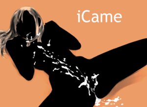 Rating: Explicit Score: 0 Tags: 1girls after_sex breasts bukkake cum cum_in_mouth cum_inside cum_on_body cum_on_breasts cum_on_upper_body cum_pool cumdrip digital_media_player female ipod ipod_ad joke kaieda_hiroshi mac monochrome nude parody rule34 silhouette solo User: bunchy7s Rating: Explicit Score: 0 Tags: 1girls after_sex breasts bukkake cum cum_in_mouth cum_inside cum_on_body cum_on_breasts cum_on_upper_body cum_pool cumdrip digital_media_player female ipod ipod_ad joke kaieda_hiroshi mac monochrome nude parody rule34 silhouette solo User: bunchy7s