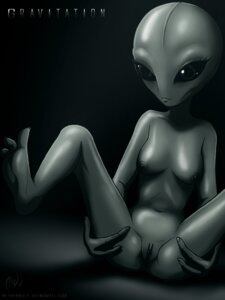 Rating: Explicit Score: 0 Tags: 3:4 3_toes alien alien_humanoid anus big_eyes breasts e621 feet female genitals grey_body humanoid netherwulf nipples not_furry nude roswell_grey soles solo spread_legs spreading toes vulva User: bunchy7s Rating: Explicit Score: 0 Tags: 3:4 3_toes alien alien_humanoid anus big_eyes breasts e621 feet female genitals grey_body humanoid netherwulf nipples not_furry nude roswell_grey soles solo spread_legs spreading toes vulva User: bunchy7s