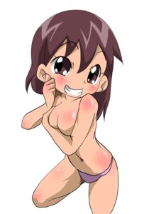 Rating: Explicit Score: 0 Tags: 1girls blush breasts brown_eyes brown_hair curvaceous female grin human light-skinned_female light_skin long_hair ojamajo_doremi panties rule34 solo tagme yoko_manda User: bunchy7s Rating: Explicit Score: 0 Tags: 1girls blush breasts brown_eyes brown_hair curvaceous female grin human light-skinned_female light_skin long_hair ojamajo_doremi panties rule34 solo tagme yoko_manda User: bunchy7s
