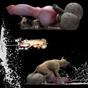 Rating: Explicit Score: 0 Tags: 1:1 3d_(artwork) autobukkake balls big_balls big_penis bodily_fluids canid canine canis cum cum_on_face cum_on_own_face cum_on_self cumshot digital_media_(artwork) digitigrade domestic_dog e621 ejaculation erection excessive_cum excessive_genital_fluids feral genital_fluids genitals hi_res huge_balls huge_penis hyper hyper_balls hyper_genitalia hyper_penis knot lol_comments male mammal orgasm paws penis quadruped realistic_feral solo tail tapiko User: bunchy7s Rating: Explicit Score: 0 Tags: 1:1 3d_(artwork) autobukkake balls big_balls big_penis bodily_fluids canid canine canis cum cum_on_face cum_on_own_face cum_on_self cumshot digital_media_(artwork) digitigrade domestic_dog e621 ejaculation erection excessive_cum excessive_genital_fluids feral genital_fluids genitals hi_res huge_balls huge_penis hyper hyper_balls hyper_genitalia hyper_penis knot lol_comments male mammal orgasm paws penis quadruped realistic_feral solo tail tapiko User: bunchy7s