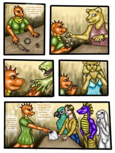 Rating: Safe Score: 0 Tags: 2013 anthro avian beak blue_eyes breasts cleavage clothed clothed_human clothing comic dialogue digital_media_(artwork) digital_painting_(artwork) dragon dress e621 english_text feathers felid female fur green_body green_feathers green_scales group heather_kowalski hi_res human lagomorph leporid mammal money mythological_creature mythological_scalie mythology nude nude_anthro orange_body orange_scales painting_(artwork) paper pink_eyes purple_body purple_eyes purple_scales rabbit ring scales scalie text the_tishen_transformation tiliquain white_body white_fur zmeydros User: bunchy7s Rating: Safe Score: 0 Tags: 2013 anthro avian beak blue_eyes breasts cleavage clothed clothed_human clothing comic dialogue digital_media_(artwork) digital_painting_(artwork) dragon dress e621 english_text feathers felid female fur green_body green_feathers green_scales group heather_kowalski hi_res human lagomorph leporid mammal money mythological_creature mythological_scalie mythology nude nude_anthro orange_body orange_scales painting_(artwork) paper pink_eyes purple_body purple_eyes purple_scales rabbit ring scales scalie text the_tishen_transformation tiliquain white_body white_fur zmeydros User: bunchy7s
