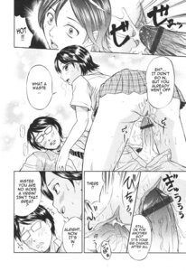 Rating: Explicit Score: 0 Tags: comic copyright_request female hard_translated manga monochrome rule34 translated User: bunchy7s Rating: Explicit Score: 0 Tags: comic copyright_request female hard_translated manga monochrome rule34 translated User: bunchy7s