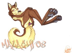 Rating: Explicit Score: 0 Tags: 2008 anthro anus breasts canid canine canis domestic_dog e621 female genitals husky malachi mammal nordic_sled_dog nude solo spitz spread_vulva spreading tail vulva User: bunchy7s