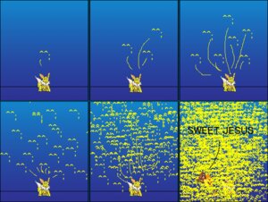 Rating: Safe Score: 0 Tags: agnph ambiguous_gender charmeleon comic dialogue e621 eeveelution emoticon english_text feral generation_1_pokemon jolteon nintendo pokemon pokemon_(species) tail text unknown_artist User: bunchy7s Rating: Safe Score: 0 Tags: agnph ambiguous_gender charmeleon comic dialogue e621 eeveelution emoticon english_text feral generation_1_pokemon jolteon nintendo pokemon pokemon_(species) tail text unknown_artist User: bunchy7s