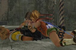 Rating: Explicit Score: 0 Tags: 1boy 2girls 3d animated erect_penis erection fellatio female female_penetrated final_fantasy final_fantasy_x final_fantasy_x-2 garry's_mod gif human human_female human_male human_only human_penetrated human_penetrating human_penetrating_female human_penetrating_human male male_penetrating male_penetrating_female male_penetrating_human oral penetration penis rikku rule34 slideshow straight swingers threesome tidus wolf_66 yuna yuna_(gunner) User: bunchy7s Rating: Explicit Score: 0 Tags: 1boy 2girls 3d animated erect_penis erection fellatio female female_penetrated final_fantasy final_fantasy_x final_fantasy_x-2 garry's_mod gif human human_female human_male human_only human_penetrated human_penetrating human_penetrating_female human_penetrating_human male male_penetrating male_penetrating_female male_penetrating_human oral penetration penis rikku rule34 slideshow straight swingers threesome tidus wolf_66 yuna yuna_(gunner) User: bunchy7s
