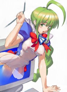 Rating: Questionable Score: 0 Tags: 1girls 2chan ahoge arm_support bottomless breasts female green_eyes green_hair long_hair me-tan microsoft microsoft_windows monitor nipples os-tan rule34 see-through sheer solo through_screen very_long_hair windows_me User: bunchy7s Rating: Questionable Score: 0 Tags: 1girls 2chan ahoge arm_support bottomless breasts female green_eyes green_hair long_hair me-tan microsoft microsoft_windows monitor nipples os-tan rule34 see-through sheer solo through_screen very_long_hair windows_me User: bunchy7s