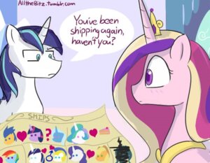 Rating: Safe Score: 0 Tags: 2013 allthebitz applejack_(mlp) arthropod blonde_hair blue_eyes cake changeling_(mlp) clothing cowboy_hat dessert duo_focus e621 earth_pony english_text equid equine female feral flash_sentry_(mlp) food friendship_is_magic green_eyes green_hair group hair hasbro hat headgear headwear horn horse male mammal multicolored_hair my_little_pony mythological_creature mythological_equine mythology pony princess_cadance_(mlp) princess_celestia_(mlp) purple_eyes purple_hair queen_chrysalis_(mlp) question_mark rainbow_dash_(mlp) rarity_(mlp) royal_guard_(mlp) shining_armor_(mlp) text trixie_(mlp) two_tone_hair unicorn User: bunchy7s Rating: Safe Score: 0 Tags: 2013 allthebitz applejack_(mlp) arthropod blonde_hair blue_eyes cake changeling_(mlp) clothing cowboy_hat dessert duo_focus e621 earth_pony english_text equid equine female feral flash_sentry_(mlp) food friendship_is_magic green_eyes green_hair group hair hasbro hat headgear headwear horn horse male mammal multicolored_hair my_little_pony mythological_creature mythological_equine mythology pony princess_cadance_(mlp) princess_celestia_(mlp) purple_eyes purple_hair queen_chrysalis_(mlp) question_mark rainbow_dash_(mlp) rarity_(mlp) royal_guard_(mlp) shining_armor_(mlp) text trixie_(mlp) two_tone_hair unicorn User: bunchy7s