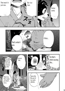 Rating: Questionable Score: 0 Tags: 5_fingers anthro asian_clothing black_body black_eyes black_fur black_nose blush blush_lines bodily_fluids border_collie canid canine canis cheek_tuft chest_tuft clothing collie comic dialogue domestic_cat domestic_dog duo e621 east_asian_clothing english_text eyes_closed facial_tuft feet felid feline felis fingers floppy_ears footwear forest forest_background fur grass grey_body grey_fur greyscale hand_on_chest harusuke herding_dog hi_res inner_ear_fluff japanese_clothing japanese_text keita_kazuma_(harusuke) kimono male male/male mammal monochrome multicolored_body multicolored_fur multiple_scenes nature nature_background open_mouth pastoral_dog plant reaching reaching_towards_another sandals sheepdog shoes shrub shun_hibino_(harusuke) spanish_text spiral spiral_eyes star sweat sweatdrop tail text tongue tree tuft two_tone_body two_tone_fur two_tone_tail whiskers white_body white_fur User: bunchy7s Rating: Questionable Score: 0 Tags: 5_fingers anthro asian_clothing black_body black_eyes black_fur black_nose blush blush_lines bodily_fluids border_collie canid canine canis cheek_tuft chest_tuft clothing collie comic dialogue domestic_cat domestic_dog duo e621 east_asian_clothing english_text eyes_closed facial_tuft feet felid feline felis fingers floppy_ears footwear forest forest_background fur grass grey_body grey_fur greyscale hand_on_chest harusuke herding_dog hi_res inner_ear_fluff japanese_clothing japanese_text keita_kazuma_(harusuke) kimono male male/male mammal monochrome multicolored_body multicolored_fur multiple_scenes nature nature_background open_mouth pastoral_dog plant reaching reaching_towards_another sandals sheepdog shoes shrub shun_hibino_(harusuke) spanish_text spiral spiral_eyes star sweat sweatdrop tail text tongue tree tuft two_tone_body two_tone_fur two_tone_tail whiskers white_body white_fur User: bunchy7s