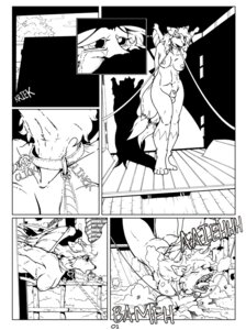 Rating: Explicit Score: 0 Tags: animal_genitalia anthro balls bdsm bondage bound breasts canid canine collar comic e621 feathered_wings feathers fox fully_sheathed genitals gynomorph hi_res intersex mammal monochrome nipples open_mouth pain sheath solo tail text tongue wings zorro_re User: bunchy7s Rating: Explicit Score: 0 Tags: animal_genitalia anthro balls bdsm bondage bound breasts canid canine collar comic e621 feathered_wings feathers fox fully_sheathed genitals gynomorph hi_res intersex mammal monochrome nipples open_mouth pain sheath solo tail text tongue wings zorro_re User: bunchy7s