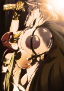 Rating: Explicit Score: 0 Tags: 2013 anthro areola areola_slip avian beak big_bad_wolf big_breasts bird blush breast_fondling breast_grab breast_play breasts canid canine canis cape claws clothing duo e621 fairy_tales fangs female female/female female_anthro fondling fur genitals grope hand_on_breast hi_res hood huge_breasts jewelry knife little_red_riding_hood little_red_riding_hood_(copyright) mammal nipples non-mammal_breasts open_mouth penguin purple_eyes teeth tongue tongue_out vulva wolf xtrent968 User: bunchy7s Rating: Explicit Score: 0 Tags: 2013 anthro areola areola_slip avian beak big_bad_wolf big_breasts bird blush breast_fondling breast_grab breast_play breasts canid canine canis cape claws clothing duo e621 fairy_tales fangs female female/female female_anthro fondling fur genitals grope hand_on_breast hi_res hood huge_breasts jewelry knife little_red_riding_hood little_red_riding_hood_(copyright) mammal nipples non-mammal_breasts open_mouth penguin purple_eyes teeth tongue tongue_out vulva wolf xtrent968 User: bunchy7s