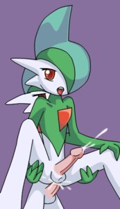 Rating: Explicit Score: 0 Tags: color front_view gallade insertion male male_only multiple_males nintendo nude penis pokemon pokemon_(species) rule34 sex tagme yaoi User: bunchy7s Rating: Explicit Score: 0 Tags: color front_view gallade insertion male male_only multiple_males nintendo nude penis pokemon pokemon_(species) rule34 sex tagme yaoi User: bunchy7s