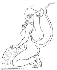 Rating: Explicit Score: 0 Tags: 2000 anthro anthrofied cheese chip_'n_dale_rescue_rangers disney female female_only furry gadget_hackwrench mammal mouse nipples rodent rule34 solo tagme User: bunchy7s Rating: Explicit Score: 0 Tags: 2000 anthro anthrofied cheese chip_'n_dale_rescue_rangers disney female female_only furry gadget_hackwrench mammal mouse nipples rodent rule34 solo tagme User: bunchy7s