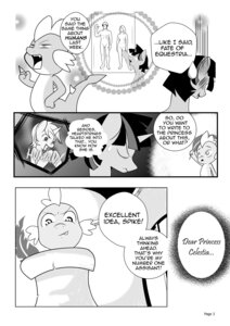 Rating: Safe Score: 0 Tags: angry annoyed bodily_fluids comic crossgender depression dialogue dragon e621 english_text equid equine eyes_closed female feral friendship_is_magic fur hair hasbro hi_res horn loose_feather lyra_heartstrings_(mlp) male mammal monochrome multicolored_hair my_little_pony mythological_creature mythological_equine mythological_scalie mythology open_mouth paper quill scalie scroll smile spike_(mlp) sweat sweatdrop tail text tongue twilight_sparkle_(mlp) unicorn xxangeluciferxx User: bunchy7s Rating: Safe Score: 0 Tags: angry annoyed bodily_fluids comic crossgender depression dialogue dragon e621 english_text equid equine eyes_closed female feral friendship_is_magic fur hair hasbro hi_res horn loose_feather lyra_heartstrings_(mlp) male mammal monochrome multicolored_hair my_little_pony mythological_creature mythological_equine mythological_scalie mythology open_mouth paper quill scalie scroll smile spike_(mlp) sweat sweatdrop tail text tongue twilight_sparkle_(mlp) unicorn xxangeluciferxx User: bunchy7s