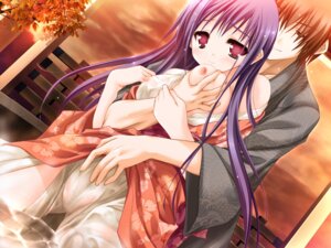 Rating: Explicit Score: 0 Tags: black_hair female kimono long_hair rule34 tagme User: bunchy7s Rating: Explicit Score: 0 Tags: black_hair female kimono long_hair rule34 tagme User: bunchy7s