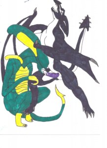Rating: Explicit Score: 0 Tags: 2009 alien alien_(franchise) ambiguous_gender anthro bodily_fluids cdsowden85 claws cum dragon duo e621 erection european_mythology fellatio genital_fluids genitals glaive_wyvern hi_res humanoid humanoid_on_anthro male marker_(artwork) membrane_(anatomy) membranous_wings mythological_creature mythological_scalie mythology oral oral_penetration penetration penile penis scalie sex simple_background skyshadow_(character) tail traditional_media_(artwork) western_dragon white_background wing_claws wings wyvern xenomorph User: bunchy7s Rating: Explicit Score: 0 Tags: 2009 alien alien_(franchise) ambiguous_gender anthro bodily_fluids cdsowden85 claws cum dragon duo e621 erection european_mythology fellatio genital_fluids genitals glaive_wyvern hi_res humanoid humanoid_on_anthro male marker_(artwork) membrane_(anatomy) membranous_wings mythological_creature mythological_scalie mythology oral oral_penetration penetration penile penis scalie sex simple_background skyshadow_(character) tail traditional_media_(artwork) western_dragon white_background wing_claws wings wyvern xenomorph User: bunchy7s