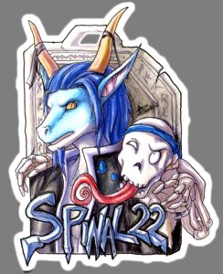 Rating: Safe Score: 0 Tags: alpha_channel anthro bone character_badge_(artwork) cthulume dragon duo e621 human magic_user male mammal mythological_creature mythological_scalie mythology necromancer sanlich scalie shalinka skeleton tongue traditional_media_(artwork) User: bunchy7s Rating: Safe Score: 0 Tags: alpha_channel anthro bone character_badge_(artwork) cthulume dragon duo e621 human magic_user male mammal mythological_creature mythological_scalie mythology necromancer sanlich scalie shalinka skeleton tongue traditional_media_(artwork) User: bunchy7s
