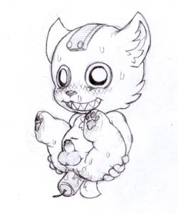 Rating: Explicit Score: 0 Tags: furry league_of_legends male male_only riot_games rule34 tagme ziggs User: bunchy7s