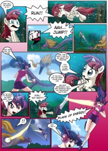 Rating: Safe Score: 0 Tags: alternate_species bottomwear clothed clothing comic crown cutie_mark dialogue e621 english_text equid equine feathered_wings feathers female friendship_is_magic hair hasbro headgear hi_res horn horse human humanized lauren_faust_(character) magic magic_blade mammal mauroz multicolored_hair my_little_pony mythological_creature mythological_equine mythology pony purple_bottomwear purple_clothing purple_hair purple_skirt skirt steven_magnet_(mlp) summon symbol text tiara twilight_sparkle_(mlp) two_tone_hair white_body white_feathers winged_unicorn wings User: bunchy7s Rating: Safe Score: 0 Tags: alternate_species bottomwear clothed clothing comic crown cutie_mark dialogue e621 english_text equid equine feathered_wings feathers female friendship_is_magic hair hasbro headgear hi_res horn horse human humanized lauren_faust_(character) magic magic_blade mammal mauroz multicolored_hair my_little_pony mythological_creature mythological_equine mythology pony purple_bottomwear purple_clothing purple_hair purple_skirt skirt steven_magnet_(mlp) summon symbol text tiara twilight_sparkle_(mlp) two_tone_hair white_body white_feathers winged_unicorn wings User: bunchy7s