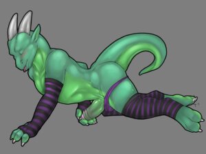 Rating: Explicit Score: 0 Tags: 4:3 alpha_channel anthro blush bodily_fluids conditional_dnp cum dragon e621 erection eyes_closed femboy genital_fluids genitals green_body horn male masturbation mythological_creature mythological_scalie mythology penile penile_masturbation penis scalie simple_background solo tail tojo_the_thief tojo_the_thief_(character) transparent_background User: bunchy7s