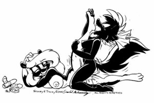 Rating: Explicit Score: 0 Tags: 2001 3_toes 4_fingers accessory anthro anthro_on_anthro big_breasts black_and_white black_hair bodily_fluids breasts digital_drawing_(artwork) digital_media_(artwork) duo e621 ejaculation english_text erect_nipples eric_schwartz eyes_closed feet female female/female fingers foot_fetish foot_lick foot_play genital_fluids hair hair_accessory hair_ribbon hand_on_head intraspecies leg_glider_position leg_grab licking long_hair looking_at_another looking_at_partner looking_back lube_bottle lying mammal mephitid messy monochrome motion_lines multicolored_hair nipples nude obscured_genitals obscured_sex obscured_tribadism obscured_vaginal on_front one_eye_closed open_mouth orgasm plantigrade raised_leg raised_tail ribbons sex sex_toy short_hair signature simple_background simultaneous_orgasms skunk soles spread_legs spreading stacey_skunkette tail text toes tongue tongue_out tracey_tailor tribadism two_tone_hair vaginal vaginal_fluids vaginal_squirting white_background white_hair User: bunchy7s Rating: Explicit Score: 0 Tags: 2001 3_toes 4_fingers accessory anthro anthro_on_anthro big_breasts black_and_white black_hair bodily_fluids breasts digital_drawing_(artwork) digital_media_(artwork) duo e621 ejaculation english_text erect_nipples eric_schwartz eyes_closed feet female female/female fingers foot_fetish foot_lick foot_play genital_fluids hair hair_accessory hair_ribbon hand_on_head intraspecies leg_glider_position leg_grab licking long_hair looking_at_another looking_at_partner looking_back lube_bottle lying mammal mephitid messy monochrome motion_lines multicolored_hair nipples nude obscured_genitals obscured_sex obscured_tribadism obscured_vaginal on_front one_eye_closed open_mouth orgasm plantigrade raised_leg raised_tail ribbons sex sex_toy short_hair signature simple_background simultaneous_orgasms skunk soles spread_legs spreading stacey_skunkette tail text toes tongue tongue_out tracey_tailor tribadism two_tone_hair vaginal vaginal_fluids vaginal_squirting white_background white_hair User: bunchy7s