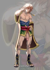 Rating: Explicit Score: 0 Tags: 1boy artist_name balls ballsack brown_hair circumcised circumcision_scar clothing flaccid half-erect human long-haired_male long_hair male male_nipples male_only male_pubic_hair muscles muscular muscular_male nipples pecs penis penis_out pubic_hair rule34 schizoid scrotum shigure solo suikoden suikoden_v testicles veiny_penis User: bunchy7s Rating: Explicit Score: 0 Tags: 1boy artist_name balls ballsack brown_hair circumcised circumcision_scar clothing flaccid half-erect human long-haired_male long_hair male male_nipples male_only male_pubic_hair muscles muscular muscular_male nipples pecs penis penis_out pubic_hair rule34 schizoid scrotum shigure solo suikoden suikoden_v testicles veiny_penis User: bunchy7s