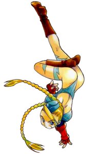 Rating: Explicit Score: 0 Tags: ass boots braid braids cammy_white capcom female female_only footwear garrison_cap hat human leotard panties rule34 solo straight_hair street_fighter thong thong_leotard twin_braids underwear User: bunchy7s Rating: Explicit Score: 0 Tags: ass boots braid braids cammy_white capcom female female_only footwear garrison_cap hat human leotard panties rule34 solo straight_hair street_fighter thong thong_leotard twin_braids underwear User: bunchy7s