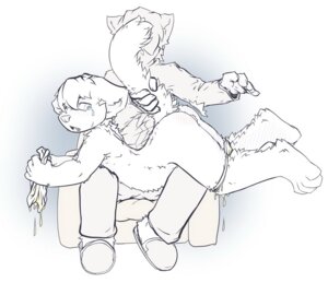 Rating: Explicit Score: 0 Tags: 2013 addickted anthro belly blush bodily_fluids bottomwear butt butt_slap clothing crying domestic_cat duo e621 embarrassed faceless_character faceless_male felid feline felis fluffy fur genital_fluids holding_clothing holding_object holding_underwear jay_(addickted) male mammal on_lap over_knee pants peeing punishment sitting size_difference slap spanking tail tail_grab tears underwear urine urine_drip wet wet_bottomwear wet_clothing wet_pants wet_underwear wetting young young_anthro User: bunchy7s
