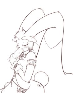 Rating: Explicit Score: 0 Tags: anthro anthrofied basketgardevoir breasts disembodied_penis duo e621 erection fellatio female female_focus female_penetrated generation_4_pokemon genitals hi_res lagomorph lopunny male male/female male_penetrating male_penetrating_female mammal monochrome nintendo nude oral oral_penetration penetration penile penis pokemon pokemon_(species) pokemorph sex simple_background solo_focus tail vein veiny_penis white_background User: bunchy7s Rating: Explicit Score: 0 Tags: anthro anthrofied basketgardevoir breasts disembodied_penis duo e621 erection fellatio female female_focus female_penetrated generation_4_pokemon genitals hi_res lagomorph lopunny male male/female male_penetrating male_penetrating_female mammal monochrome nintendo nude oral oral_penetration penetration penile penis pokemon pokemon_(species) pokemorph sex simple_background solo_focus tail vein veiny_penis white_background User: bunchy7s