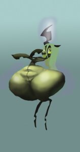 Rating: Questionable Score: 0 Tags: arthropod big_butt butt changeling_(mlp) e621 equid equine female friendship_is_magic hasbro hi_res horse mammal my_little_pony overweight overweight_female pointblankfluffpistol pony queen_chrysalis_(mlp) solo thick_thighs what_has_magic_done wide_hips User: bunchy7s Rating: Questionable Score: 0 Tags: arthropod big_butt butt changeling_(mlp) e621 equid equine female friendship_is_magic hasbro hi_res horse mammal my_little_pony overweight overweight_female pointblankfluffpistol pony queen_chrysalis_(mlp) solo thick_thighs what_has_magic_done wide_hips User: bunchy7s