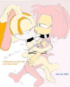 Rating: Explicit Score: 0 Tags: amy_rose anthro bondage cream_the_rabbit dar-powerforce female female_only hedgehog kissing lagomorph rabbit rule34 sonic_(series) yuri User: bunchy7s Rating: Explicit Score: 0 Tags: amy_rose anthro bondage cream_the_rabbit dar-powerforce female female_only hedgehog kissing lagomorph rabbit rule34 sonic_(series) yuri User: bunchy7s