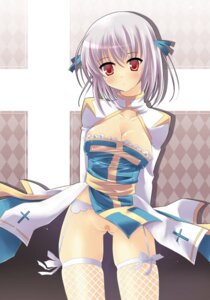 Rating: Explicit Score: 0 Tags: archbishop asai_ichiko asaiichiko bandaid bandaid_on_pussy breasts censored cleavage clothing female fishnets garter_belt garters large_breasts maebari no_panties partially_visible_vulva priest pussy ragnarok_online red_eyes rule34 stockings thighhighs white_hair wind_lift User: bunchy7s Rating: Explicit Score: 0 Tags: archbishop asai_ichiko asaiichiko bandaid bandaid_on_pussy breasts censored cleavage clothing female fishnets garter_belt garters large_breasts maebari no_panties partially_visible_vulva priest pussy ragnarok_online red_eyes rule34 stockings thighhighs white_hair wind_lift User: bunchy7s