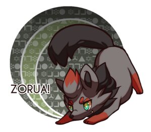 Rating: Safe Score: 0 Tags: ambiguous_gender black_nose canid canine e621 feral generation_5_pokemon mammal nintendo pokemon pokemon_(species) quadruped solo tail tamarinfrog zorua User: bunchy7s Rating: Safe Score: 0 Tags: ambiguous_gender black_nose canid canine e621 feral generation_5_pokemon mammal nintendo pokemon pokemon_(species) quadruped solo tail tamarinfrog zorua User: bunchy7s