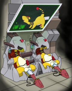 Rating: Explicit Score: 0 Tags: ampharos bound color cum feral insertion male male_only mstuarn multiple_males nintendo penis pokemon pokemon_(species) rule34 tagme year_request User: bunchy7s Rating: Explicit Score: 0 Tags: ampharos bound color cum feral insertion male male_only mstuarn multiple_males nintendo penis pokemon pokemon_(species) rule34 tagme year_request User: bunchy7s