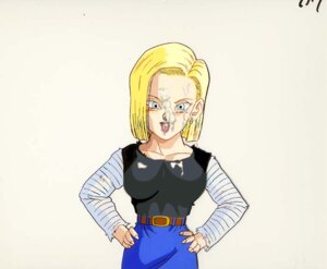 Rating: Explicit Score: 0 Tags: android_18 dragon_ball dragon_ball_z female rule34 straight_hair tagme User: bunchy7s