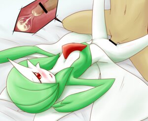 Rating: Explicit Score: 0 Tags: 1girls artist_request blush breasts censored cleavage cum cum_in_pussy cum_in_uterus cum_inside female female_gardevoir female_pokemon gardevoir interspecies male male/female nintendo open_mouth penetration penis pointless_censoring pokemon pokemon_(species) pokemon_rse pokephilia pussy red_eyes rule34 sex spread_legs uterus vaginal_penetration x-ray User: bunchy7s Rating: Explicit Score: 0 Tags: 1girls artist_request blush breasts censored cleavage cum cum_in_pussy cum_in_uterus cum_inside female female_gardevoir female_pokemon gardevoir interspecies male male/female nintendo open_mouth penetration penis pointless_censoring pokemon pokemon_(species) pokemon_rse pokephilia pussy red_eyes rule34 sex spread_legs uterus vaginal_penetration x-ray User: bunchy7s