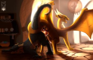 Rating: Explicit Score: 0 Tags: 4_toes anal anal_penetration butt claws dildo double_dildo dragon duo e621 erection european_mythology farway feet feral genitals green_eyes happy horn huge_penetration kicks_(kicks) korichi male male/male male_penetrated male_penetrating male_penetrating_male membrane_(anatomy) membranous_wings mythological_creature mythological_scalie mythology nude penetration penis raised_tail scalie sex sex_toy tail toe_claws toes western_dragon wings User: bunchy7s